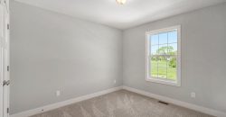 Homes for Sale in Excelsior Springs, MO 64024 | 12414  Adam Street