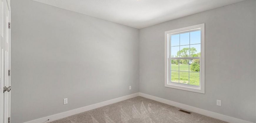 Homes for Sale in Excelsior Springs, MO 64024 | 12414  Adam Street