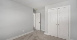 Homes for Sale in Excelsior Springs, MO 64024 | 12414  Adam Street