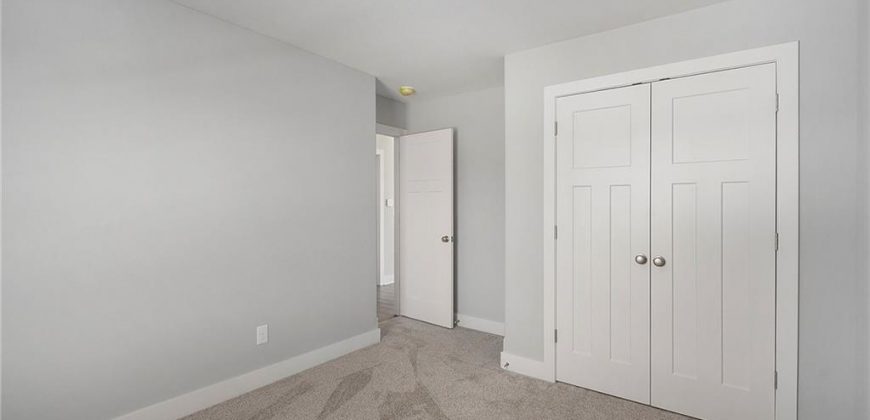 Homes for Sale in Excelsior Springs, MO 64024 | 12414  Adam Street