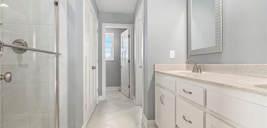 Homes for Sale in Excelsior Springs, MO 64024 | 12414  Adam Street