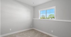 Homes for Sale in Excelsior Springs, MO 64024 | 12414  Adam Street