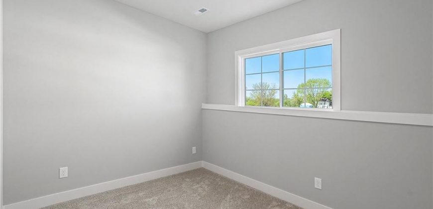 Homes for Sale in Excelsior Springs, MO 64024 | 12414  Adam Street