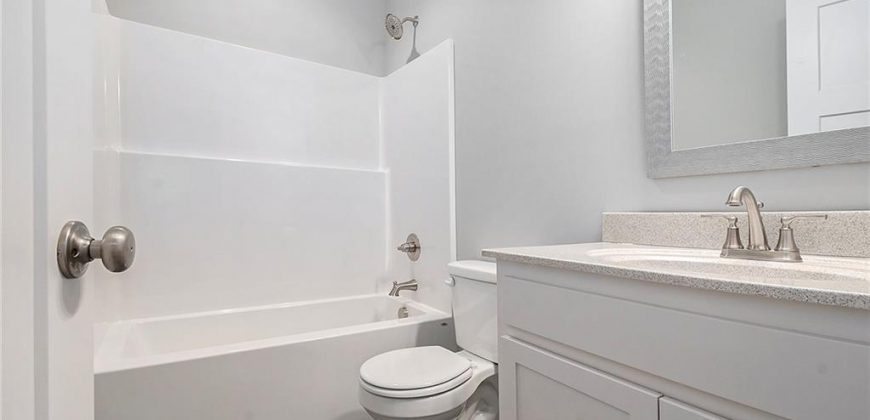 Homes for Sale in Excelsior Springs, MO 64024 | 12414  Adam Street