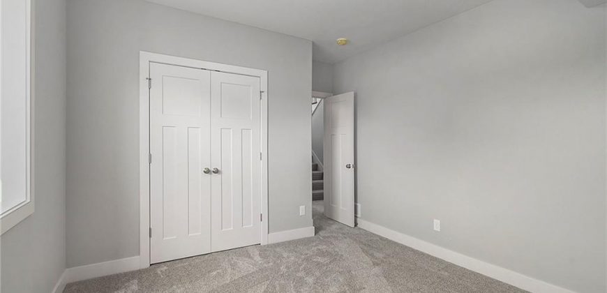 Homes for Sale in Excelsior Springs, MO 64024 | 12414  Adam Street