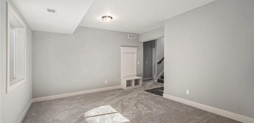 Homes for Sale in Excelsior Springs, MO 64024 | 12414  Adam Street