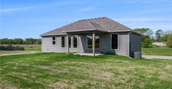 Homes for Sale in Excelsior Springs, MO 64024 | 12414  Adam Street