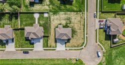 Homes for Sale in Excelsior Springs, MO 64024 | 12414  Adam Street