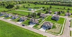 Homes for Sale in Excelsior Springs, MO 64024 | 12414  Adam Street