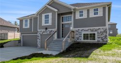 Homes for Sale in Excelsior Springs, MO 64024 | 12414  Adam Street