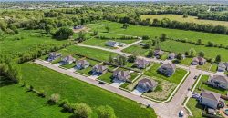 Homes for Sale in Excelsior Springs, MO 64024 | 12414  Adam Street