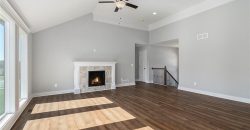 Homes for Sale in Excelsior Springs, MO 64024 | 12414  Adam Street