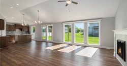 Homes for Sale in Excelsior Springs, MO 64024 | 12414  Adam Street
