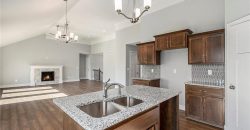 Homes for Sale in Excelsior Springs, MO 64024 | 12414  Adam Street