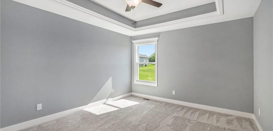 Homes for Sale in Excelsior Springs, MO 64024 | 12414  Adam Street