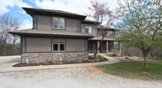 Homes for Sale in Kansas City, MO 64163 | 13201 NW INTERURBAN Road