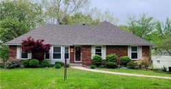 Homes for Sale in Gladstone, MO 64118 | 6717 N Euclid Avenue