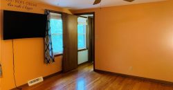 Homes for Sale in Gladstone, MO 64118 | 6717 N Euclid Avenue