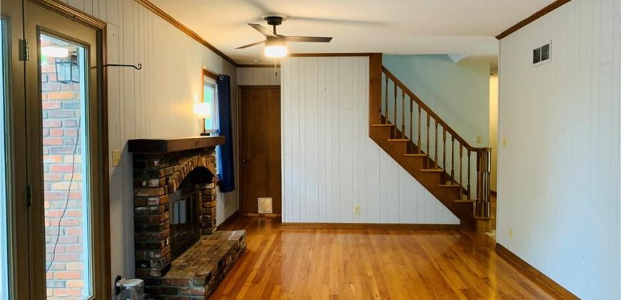 Homes for Sale in Gladstone, MO 64118 | 6717 N Euclid Avenue