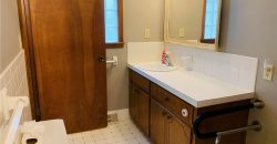 Homes for Sale in Gladstone, MO 64118 | 6717 N Euclid Avenue