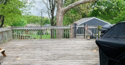 Homes for Sale in Gladstone, MO 64118 | 6717 N Euclid Avenue