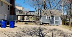 Homes for Sale in Gladstone, MO 64118 | 6717 N Euclid Avenue