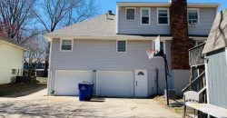 Homes for Sale in Gladstone, MO 64118 | 6717 N Euclid Avenue