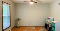 Homes for Sale in Gladstone, MO 64118 | 6717 N Euclid Avenue