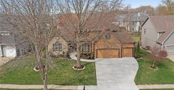 Homes for Sale in Kansas City, MO 64151 | 6308 NW 78th Street