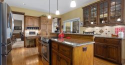 Homes for Sale in Kansas City, MO 64151 | 6308 NW 78th Street
