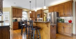 Homes for Sale in Kansas City, MO 64151 | 6308 NW 78th Street