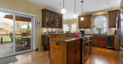Homes for Sale in Kansas City, MO 64151 | 6308 NW 78th Street