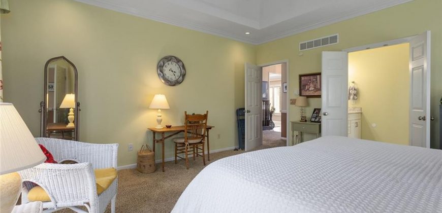 Homes for Sale in Kansas City, MO 64151 | 6308 NW 78th Street