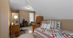 Homes for Sale in Kansas City, MO 64151 | 6308 NW 78th Street