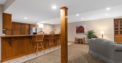 Homes for Sale in Kansas City, MO 64151 | 6308 NW 78th Street