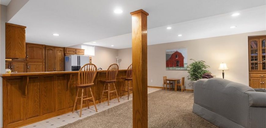Homes for Sale in Kansas City, MO 64151 | 6308 NW 78th Street