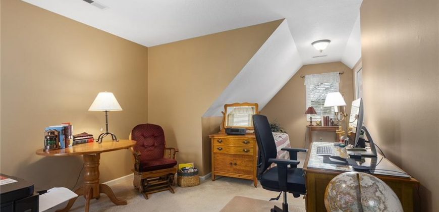 Homes for Sale in Kansas City, MO 64151 | 6308 NW 78th Street
