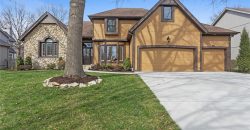 Homes for Sale in Kansas City, MO 64151 | 6308 NW 78th Street