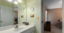 Homes for Sale in Kansas City, MO 64151 | 6308 NW 78th Street