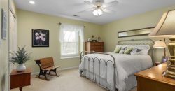 Homes for Sale in Kansas City, MO 64151 | 6308 NW 78th Street