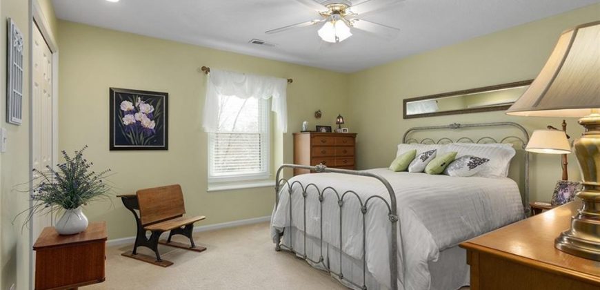 Homes for Sale in Kansas City, MO 64151 | 6308 NW 78th Street