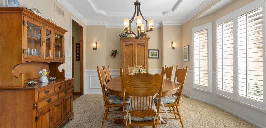 Homes for Sale in Kansas City, MO 64151 | 6308 NW 78th Street