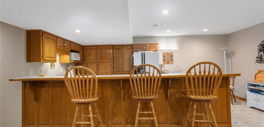 Homes for Sale in Kansas City, MO 64151 | 6308 NW 78th Street
