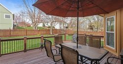 Homes for Sale in Kansas City, MO 64151 | 6308 NW 78th Street