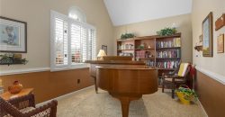 Homes for Sale in Kansas City, MO 64151 | 6308 NW 78th Street