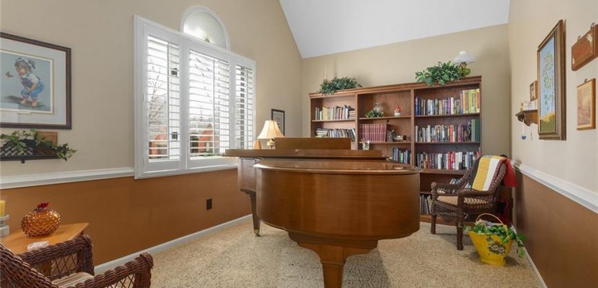 Homes for Sale in Kansas City, MO 64151 | 6308 NW 78th Street