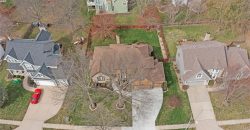 Homes for Sale in Kansas City, MO 64151 | 6308 NW 78th Street