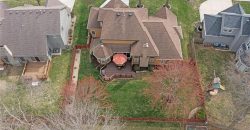 Homes for Sale in Kansas City, MO 64151 | 6308 NW 78th Street