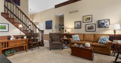 Homes for Sale in Kansas City, MO 64151 | 6308 NW 78th Street