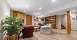 Homes for Sale in Kansas City, MO 64151 | 6308 NW 78th Street